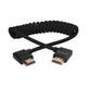 HDMI Cables for Streaming