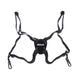Harness Binocular Straps