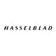 Secondhand Hasselblad Cameras