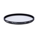 Hoya Lens Filters