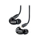 In-Ear Monitoring Earphones