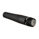 Instrument Microphones for Live Sound