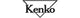 Kenko