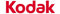 Kodak