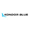 Kondor Blue