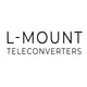 L-Mount Teleconverters