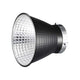 LED Reflectors