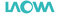 Laowa