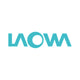 Secondhand Laowa Lenses