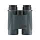 Laser Rangefinder Binoculars