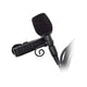 Lavalier Mic Windscreens & Covers