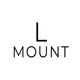 Leica L Mount Cine Lenses