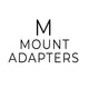 Leica M Mount Adapters