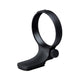 Lens Tripod Collars