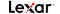 Lexar