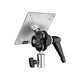 Light/C-Stand Mounts for Monitors