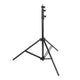 Warehouse Clearance - Lighting Stands & Grips
