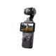 Live Streaming Action Cameras