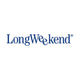 Long Weekend Camera Bags