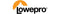 Lowepro