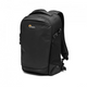 Lowepro Backpacks