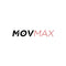 MOVMAX