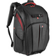 Manfrotto Backpacks