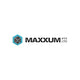 Maxxum 35mm Film