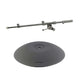 Mic Stand Booms, Extensions & Parts