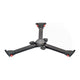 Mid-Level Tripod Spreaders