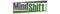 MindShift