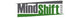 MindShift
