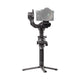 Mirrorless Gimbals