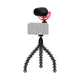 Warehouse Clearance - Mobile Phone Accessories