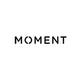 Moment Camera Bags