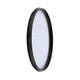 Warehouse Clearance - Filters