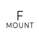 Nikon F Mount Cine Lenses