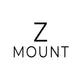 Nikon Z Mount Cine Lenses