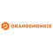 ORANGEMONKIE