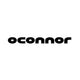 OConnor Video Tripod Kits
