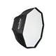 Octogon Softboxes