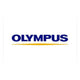 Secondhand Olympus Lenses