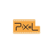 Pixel