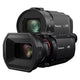 Panasonic Cine Cameras
