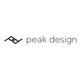 Peak Design Tripod Heads