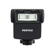 Pentax Flashes