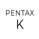 Pentax K Mount Lenses