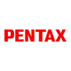 Secondhand Pentax Lenses