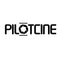 Pilotcine