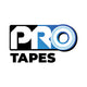 ProTapes
